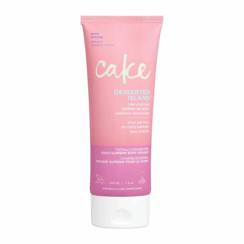 7 BEST SMELLING BODY LOTION THAT YOUR BODY WILL LOVE