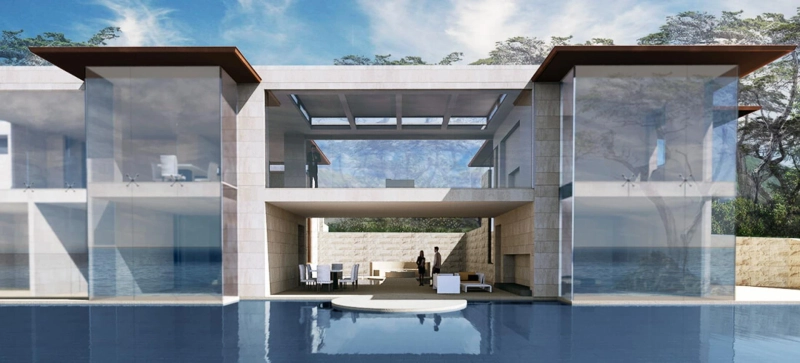 Title 24 Compliance Checklist: Essential Steps for California Architects and Engineers