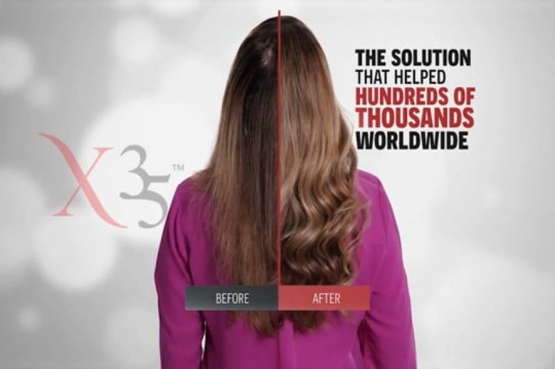 Unlock the Secrets to Rapid Hair Conditioner