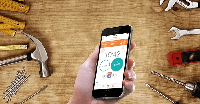 Handyman App Development company