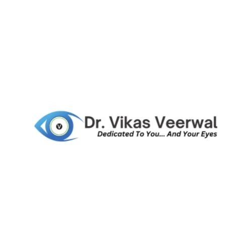 Advanced Vision Care: Best LASIK Surgery in Indirapuram with Pediatric Eye Specialist in Vaishali