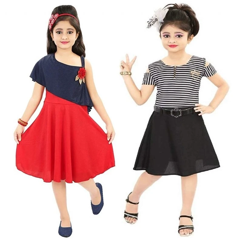 Gorgeous mini dresses under 500