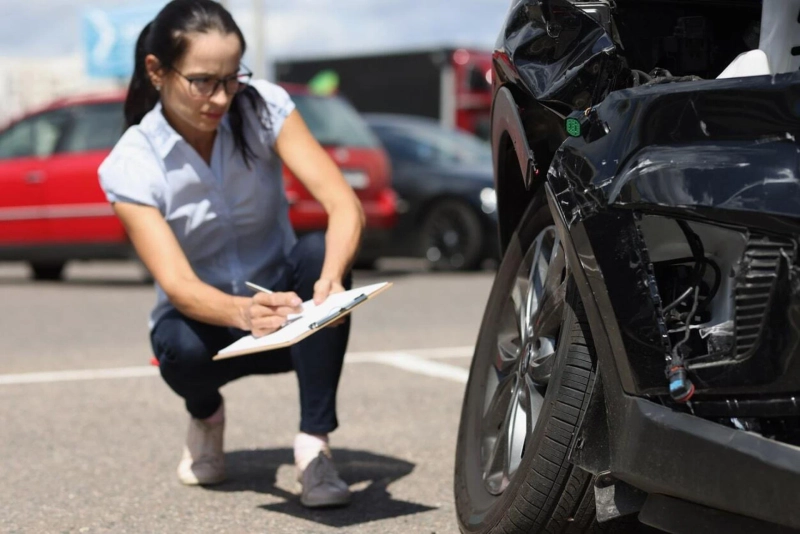 How Long to Settle Car Accident Case in Houston: Expert Timeline Insights
