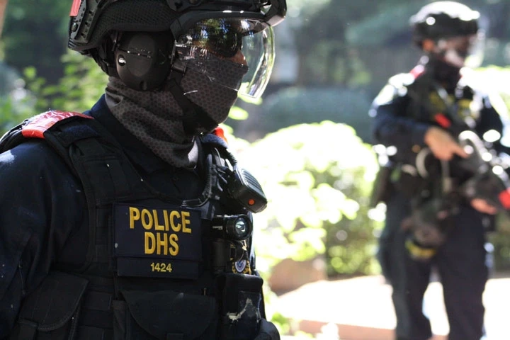 Global Homeland Security Market: Sales, Consumption, Demand and Forecast 2022-2028 key players |BAE Systems.,Thales Group,Leonardo S.p.A., etc.