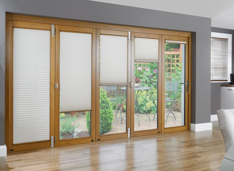 How to Choose a Window Glass Repair Service?
