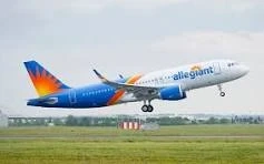 How Can I Change My Allegiant Airlines Flight Date Online or by Phone?