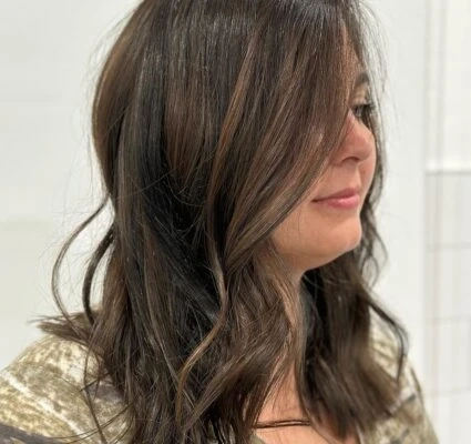 Bellissima Hair Salon: Elevating Style in Anthem, AZ