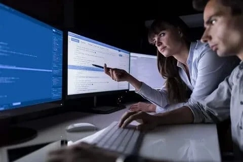 Professional Website Translation Services