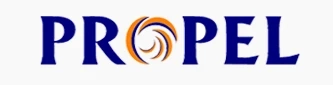 Propel Your Career with SAP SD Training in Hyderabad | PropelSD