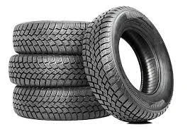 215-60-R16 Car Tyre Prices | Buy 215-60-R16 Car Tyres Online-Tyrewaale