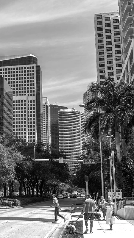 The Role of a Commercial Real Estate Broker: Why Expertise Matters