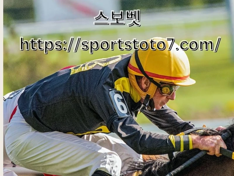 Radford peering toward second Rail line Stakes with Solace Me