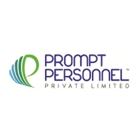 What is Permanent Recruitment, and What is the Process?