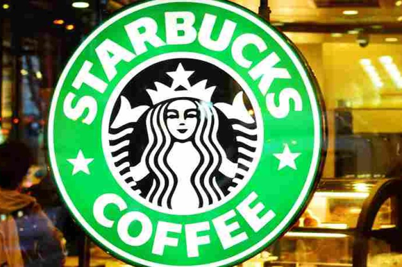 Starbucks Partner Hours: Starbucks Partner Scheduling Insights