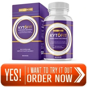 Is Ketosis A Good Way To Lose Weight?