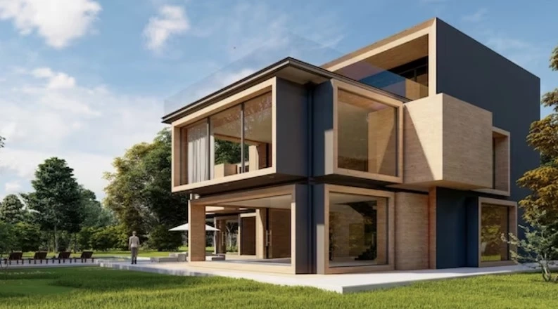 Here Are Ten Details to Look Over Before Buying a Home