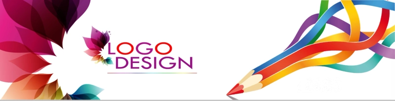 Logo Designing Company in US