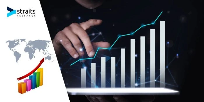 PCR numérique Marché Rapport de recherche par prévision 2026 | Meilleurs joueurs