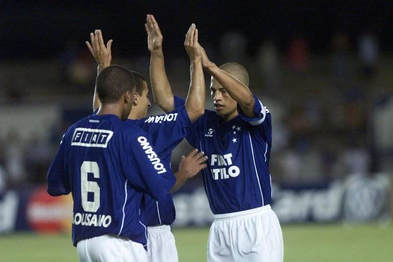 Os tempos atuais nos trazem lembranças de Alex e de Aldir Blanc