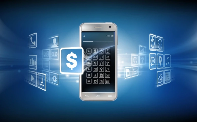 Revolutionizing Finance: The Dynamics of Finance Software Development Companies