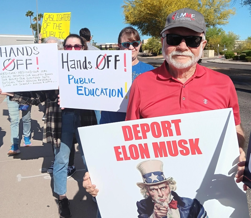 Finding the Right Path: Alcohol Counseling Support in Scottsdale 85260