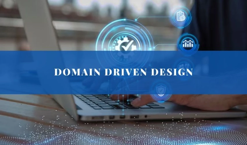 Domain Driven Design: A Blueprint for Software Success