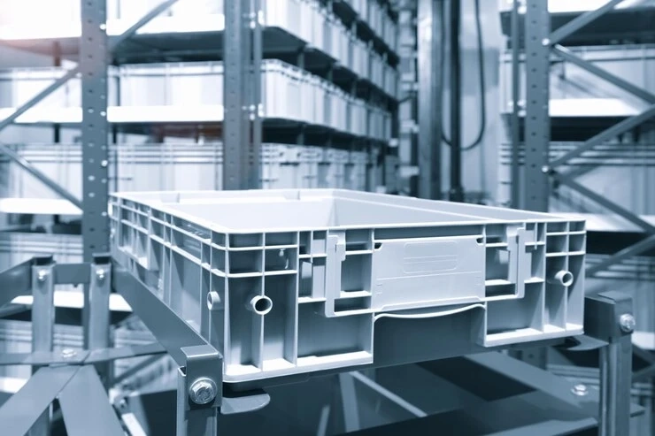 Innovation in China's Aluminum Extrusion Industry