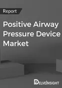 Positive Airway Pressure Devices Enhancing Sleep Quality Worldwide