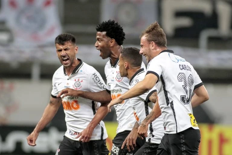 Paulistinha chega na hora gê com chance de resultado combinado
