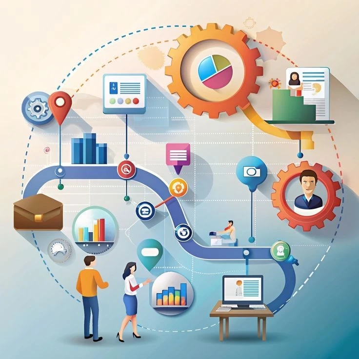 Case Study: How International SEO Increased UK Organic Traffic