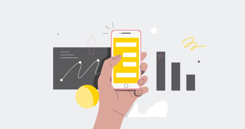 How Dublin Startups Are Using Mobile Apps to Scale Faster