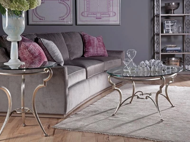 How to Accentuate your Home with Tips from Barclay Butera Blog