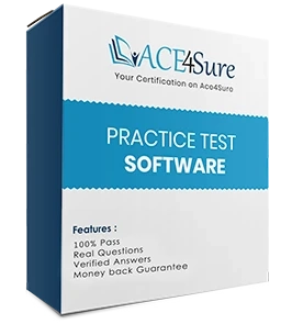 Try These Cisco 352-001 Exam Actual Questions