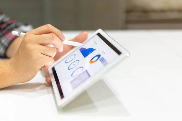 Unraveling the World of Employee Monitoring Software