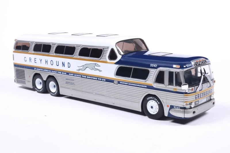 The Growing Interest Around toy buses for sale
