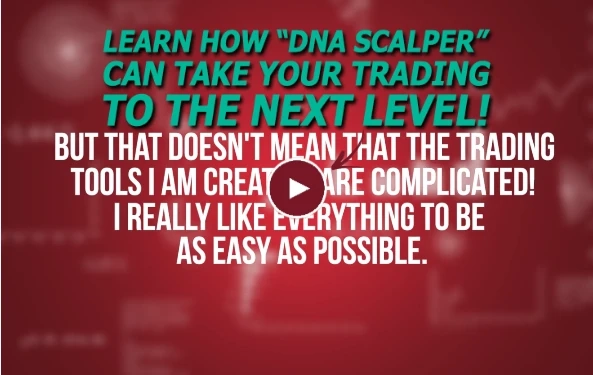 Avoid the Scams - Focus on Promoting Your Home Business For Free