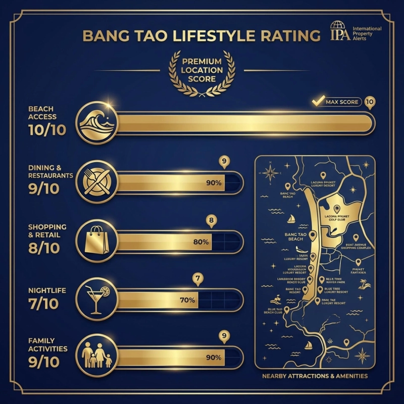 Why Savvy Investors Are Flocking to Southeast Asia’s Property Frontier