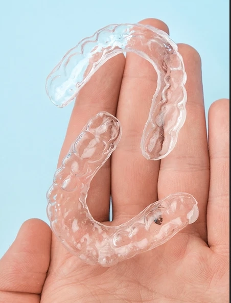 Achieve a Healthier, More Confident Smile in Montgomery