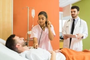 Choosing the Best IVF Clinic in Indonesia: Key Considerations
