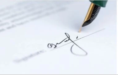 Professional Apostille Services UK for Individuals and Businesses