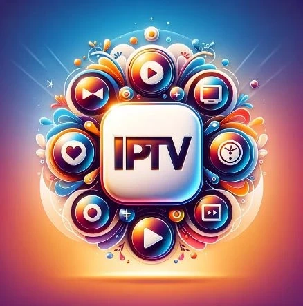IPTV Nederland: De Toekomst van Televisie
