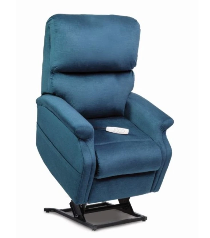 Redefining Mobility: Release Freedom with Power Wheelchair Rentals