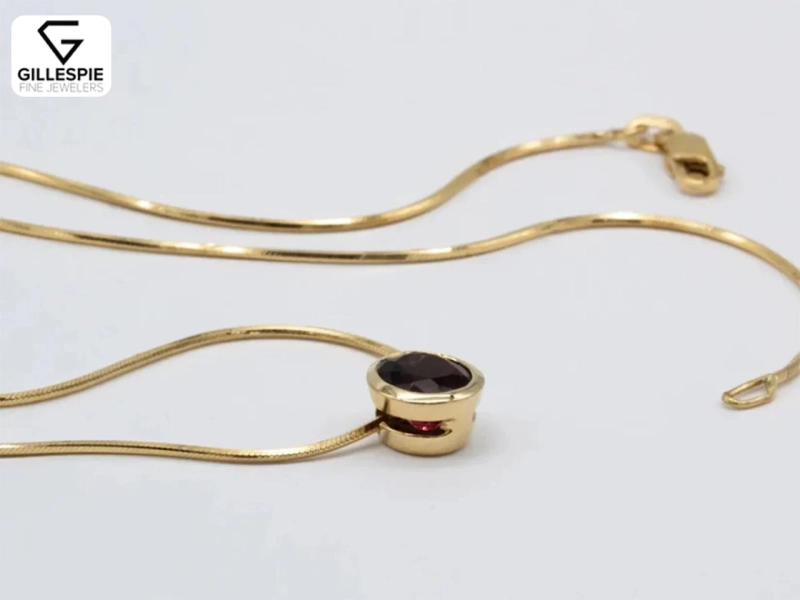 Is Your Jewelry Worth Repairing? Here’s How to Decide