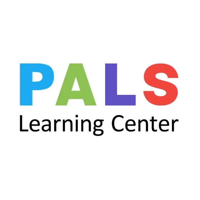 Free Summer Math & English Classes – PALS Learning Center, Piscataway Helping Edison & Piscataway Families 