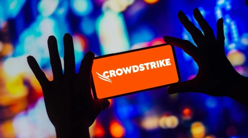 CrowdStrike Introduces Charlotte AI to Deliver Generative AI-Powered Cybersecurity