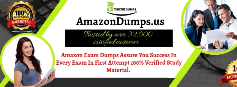 How Can I Pass My CLF-C01 Exam With Good Grades?