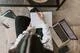 Scientists Claim It's Important to Can I Hire Someone to Do My Homework: Here's Why