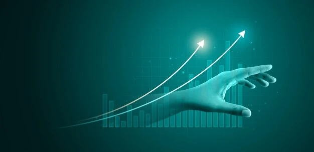 Medical Device Testing Market, Industry Growth, Revenue, Outlook to 2030
