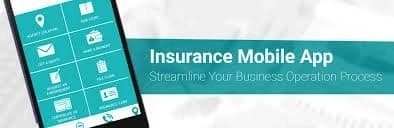 Find Your Best and Trustworthy Instant Insurance App in Dubai