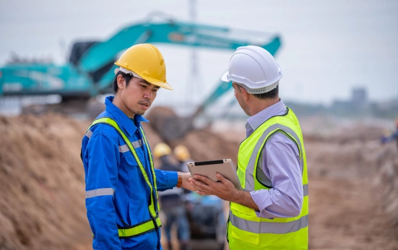 How Your Years on the Job Could Be Your Formal Qualification